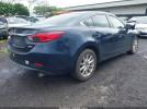 Mazda Mazda6 I Sport Image 19