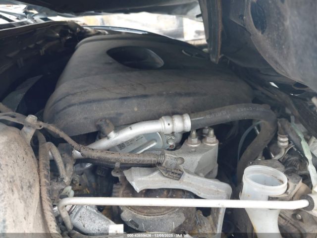 Mazda Mazda6 I Sport Image 16