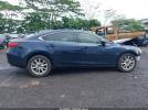 Mazda Mazda6 I Sport Image 14