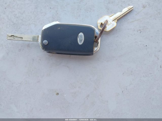 Kia Soul Lx Image 14