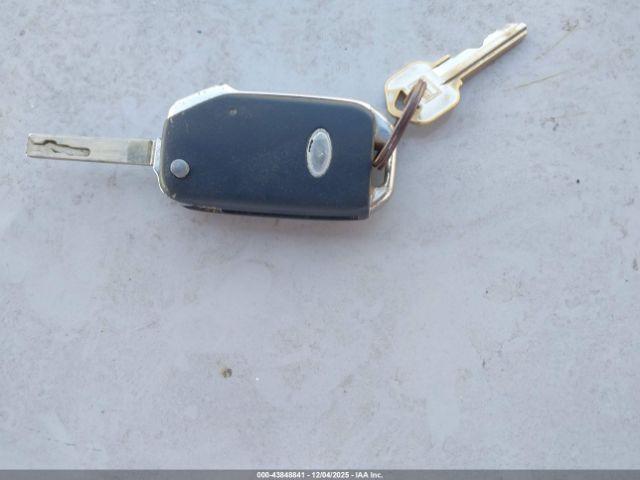 Kia Soul Lx Image 14