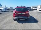 Ford Escape Titanium Image 14