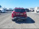 Ford Escape Titanium Image 15