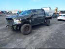 Ram 2500 Tradesman Image 3