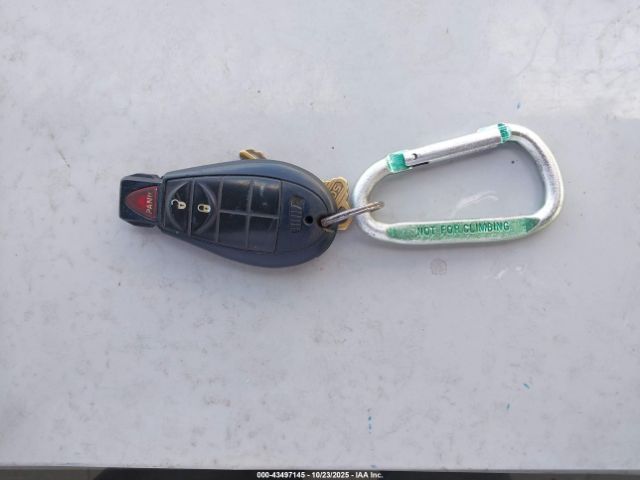 Ram 2500 Tradesman Image 11