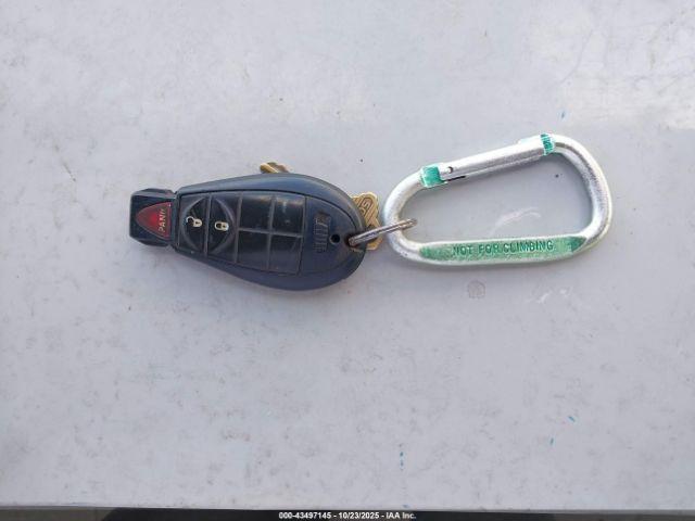 Ram 2500 Tradesman Image 11