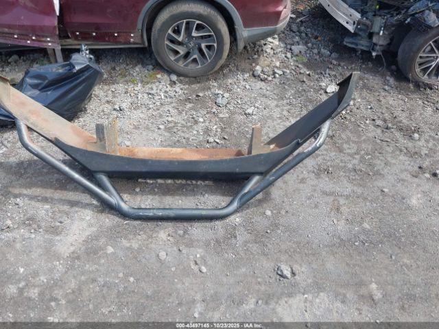 Ram 2500 Tradesman Image 12