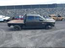 Ram 2500 Tradesman Image 14