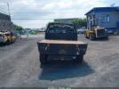 Ram 2500 Tradesman Image 15