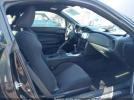 Subaru BRZ Premium Image 9