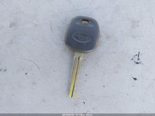 Subaru BRZ Premium Image 7