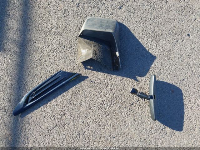 Subaru BRZ Premium Image 17