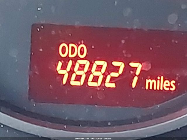 Subaru BRZ Premium Image 13