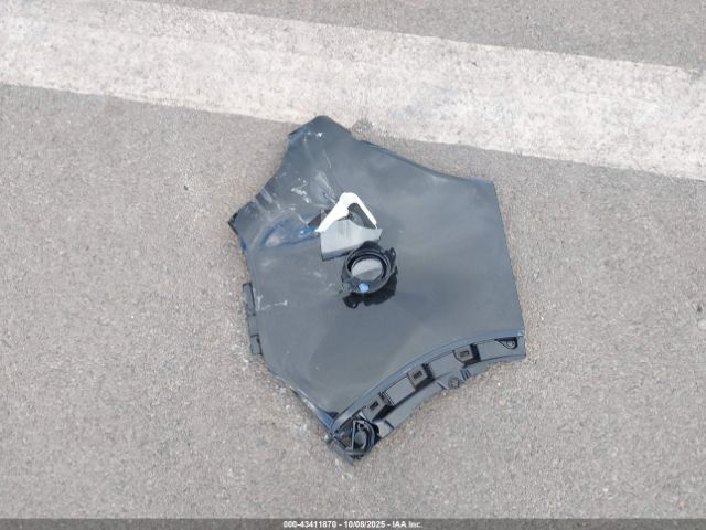 Honda HR-V 2wd Ex-l Image 2