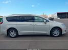Chrysler Pacifica Touring L Image 11