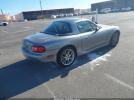 Mazda MX-5 Miata Image 10