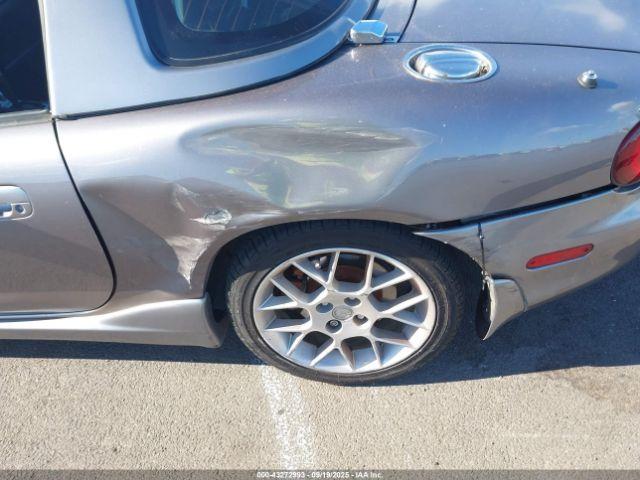 Mazda MX-5 Miata Image 6