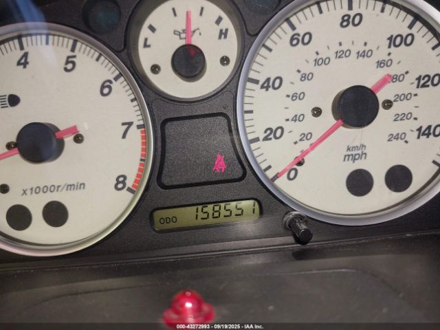 Mazda MX-5 Miata Image 3