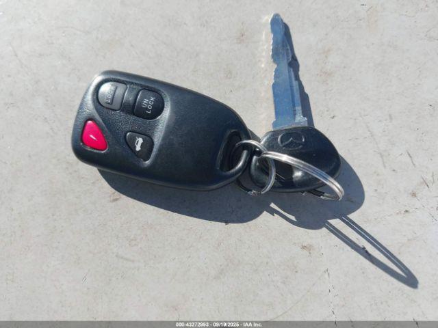 Mazda MX-5 Miata Image 4