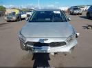 Kia Forte Lxs Image 14
