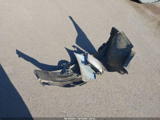 Kia Forte Lxs Image 8