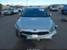 Kia Forte Lxs Image 10