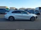 Kia Forte Lxs Image 16