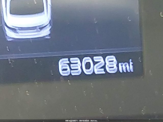 Kia Forte Lxs Image 2