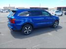 Kia Sorento S Image 16