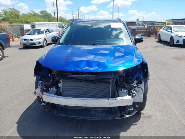 Kia Sorento S Image 9