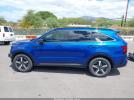 Kia Sorento S Image 14