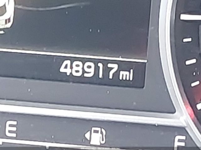 Kia Sorento S Image 17