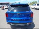 Kia Sorento S Image 13