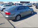 Volkswagen Jetta 1.8t Se Image 3