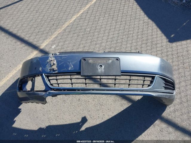 Volkswagen Jetta 1.8t Se Image 11