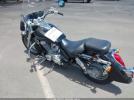Honda Vt750 Ca Image 6