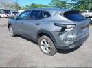 Chevrolet Trax Fwd Sp Image 5