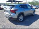 Chevrolet Trax Fwd Sp Image 8