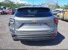 Chevrolet Trax Fwd Sp Image 12