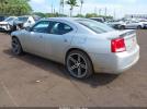 Dodge Charger Sxt Image 7