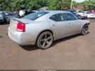 Dodge Charger Sxt Image 10
