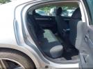 Dodge Charger Sxt Image 16