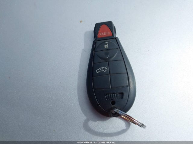 Dodge Charger Sxt Image 13