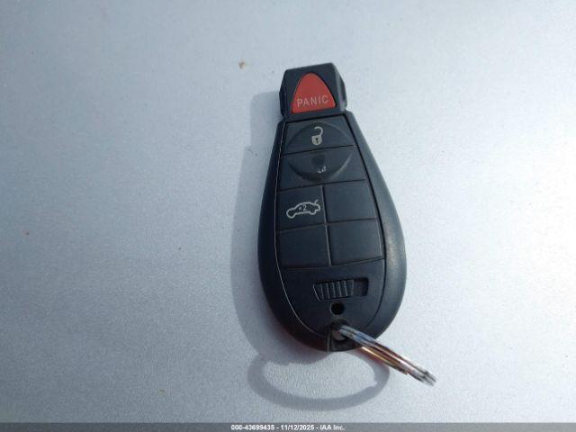 Dodge Charger Sxt Image 13