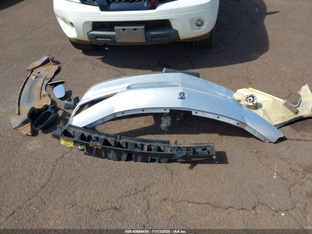 Dodge Charger Sxt Image 12