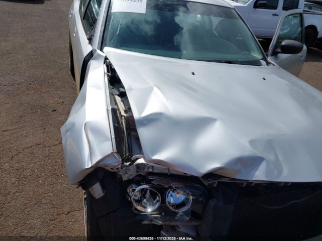 Dodge Charger Sxt Image 6