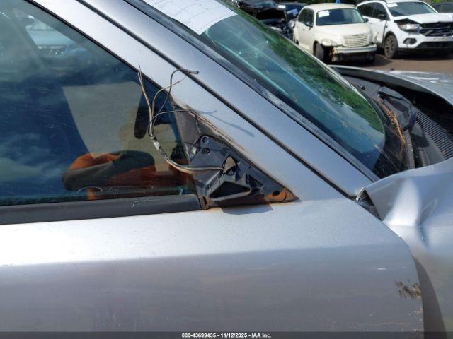 Dodge Charger Sxt Image 3