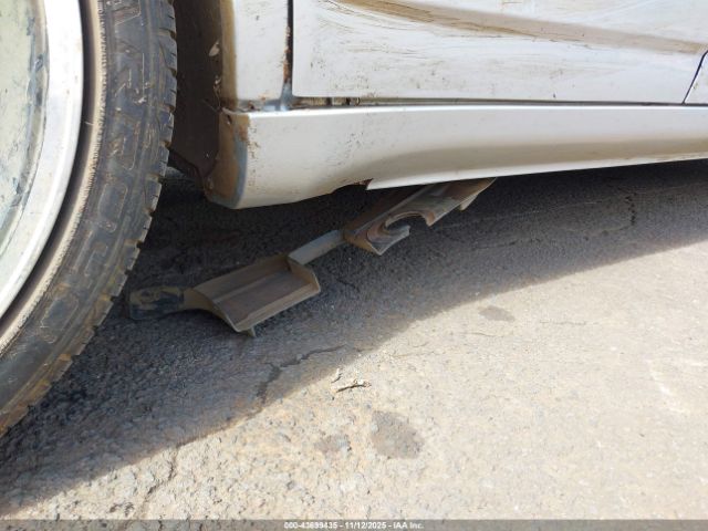 Dodge Charger Sxt Image 17