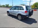 Toyota RAV4 Image 7