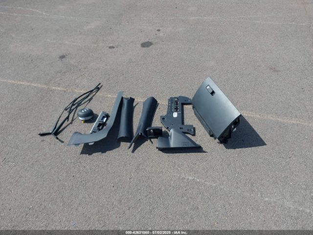 Mercedes-Benz Cla-class Image 6